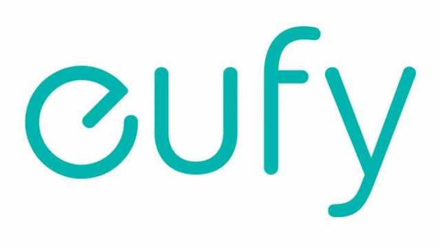 logo Eufy