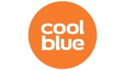 Logo Coolblue
